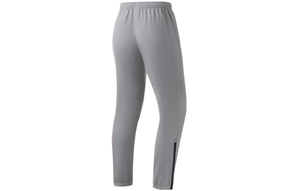Li-Ning