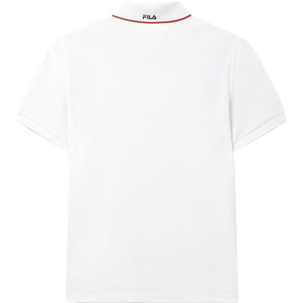FILA
