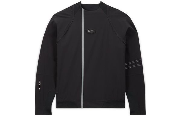 Nike x Nocta T