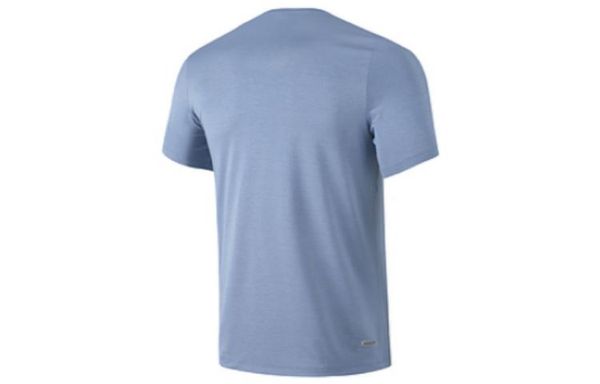 Skechers T
