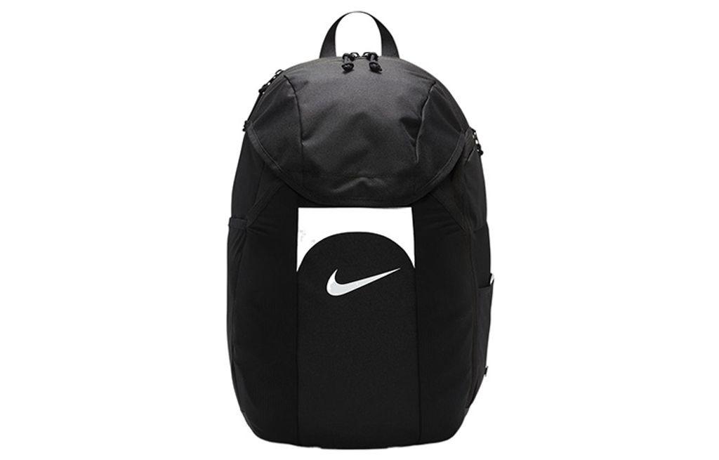 Nike ()