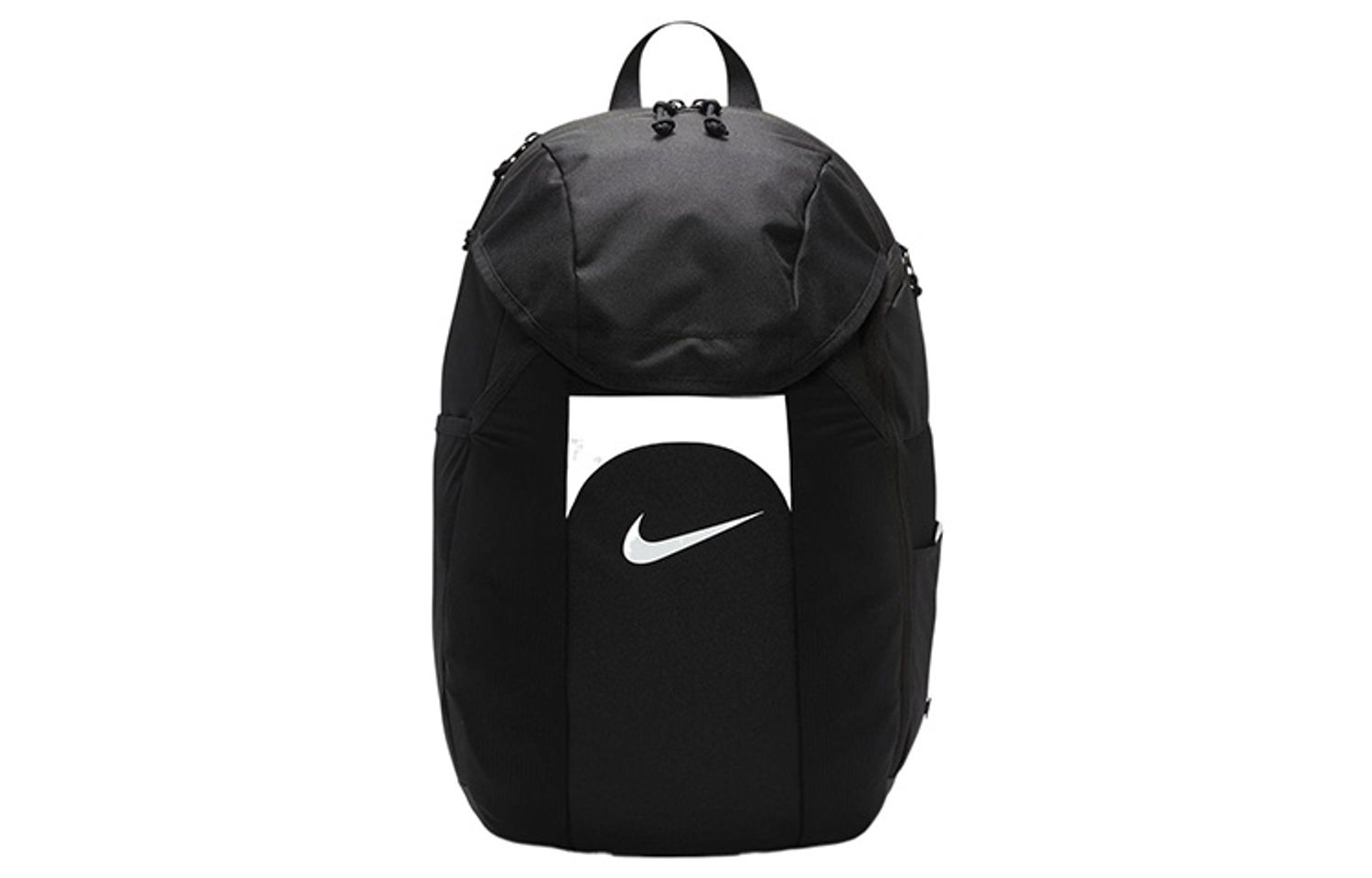 Nike ()