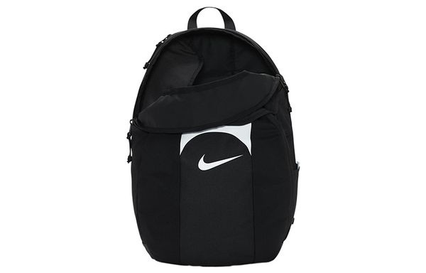 Nike ()
