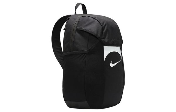 Nike ()