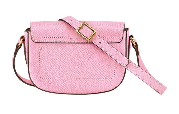 LONGCHAMP
