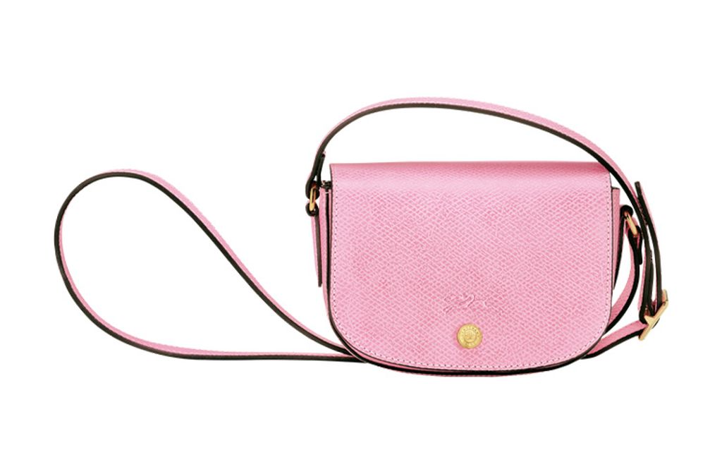 LONGCHAMP