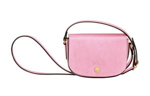 LONGCHAMP