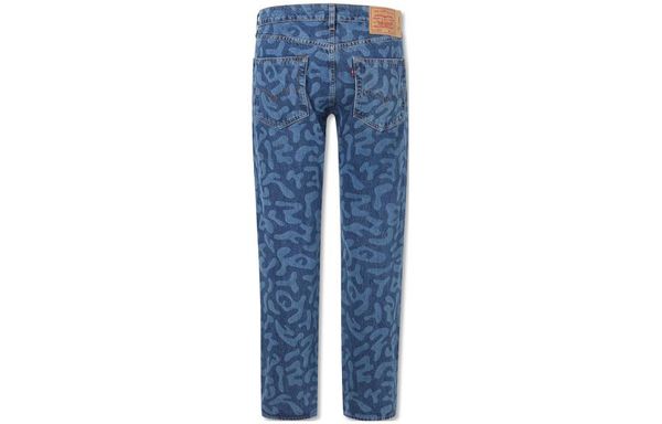 Levis