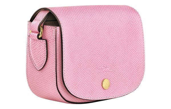 LONGCHAMP