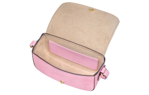 LONGCHAMP