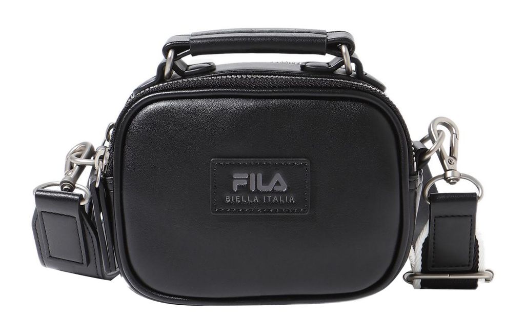 FILA ()