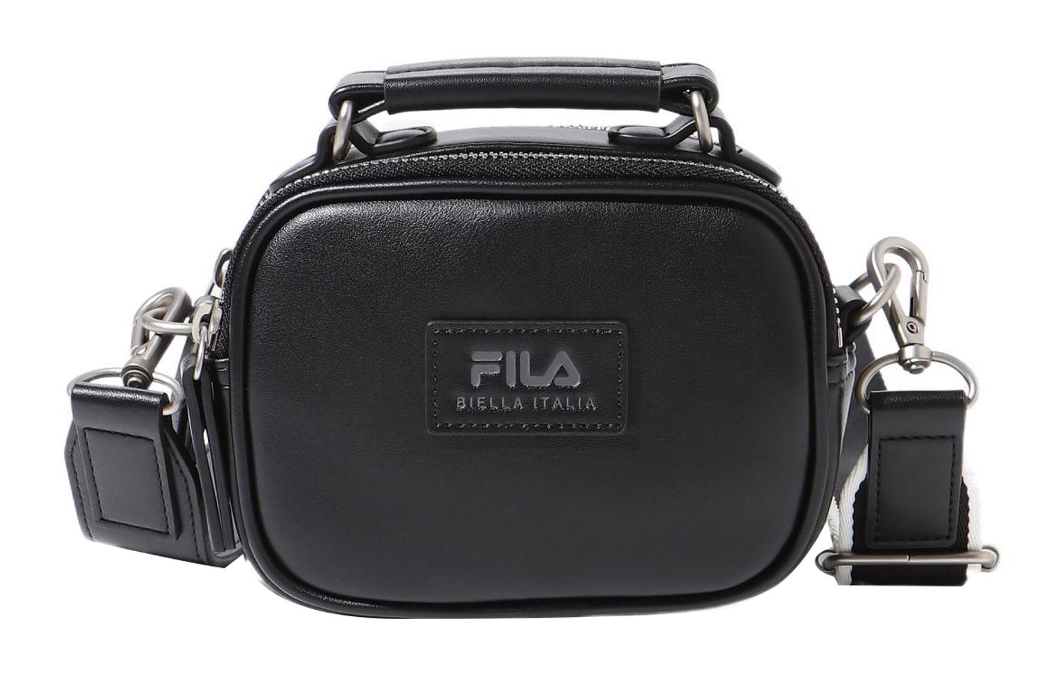 FILA ()