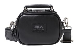 FILA ()