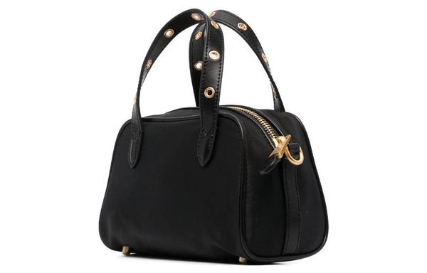 MOSCHINO