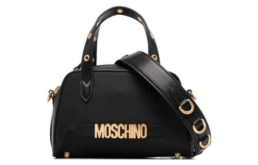 MOSCHINO
