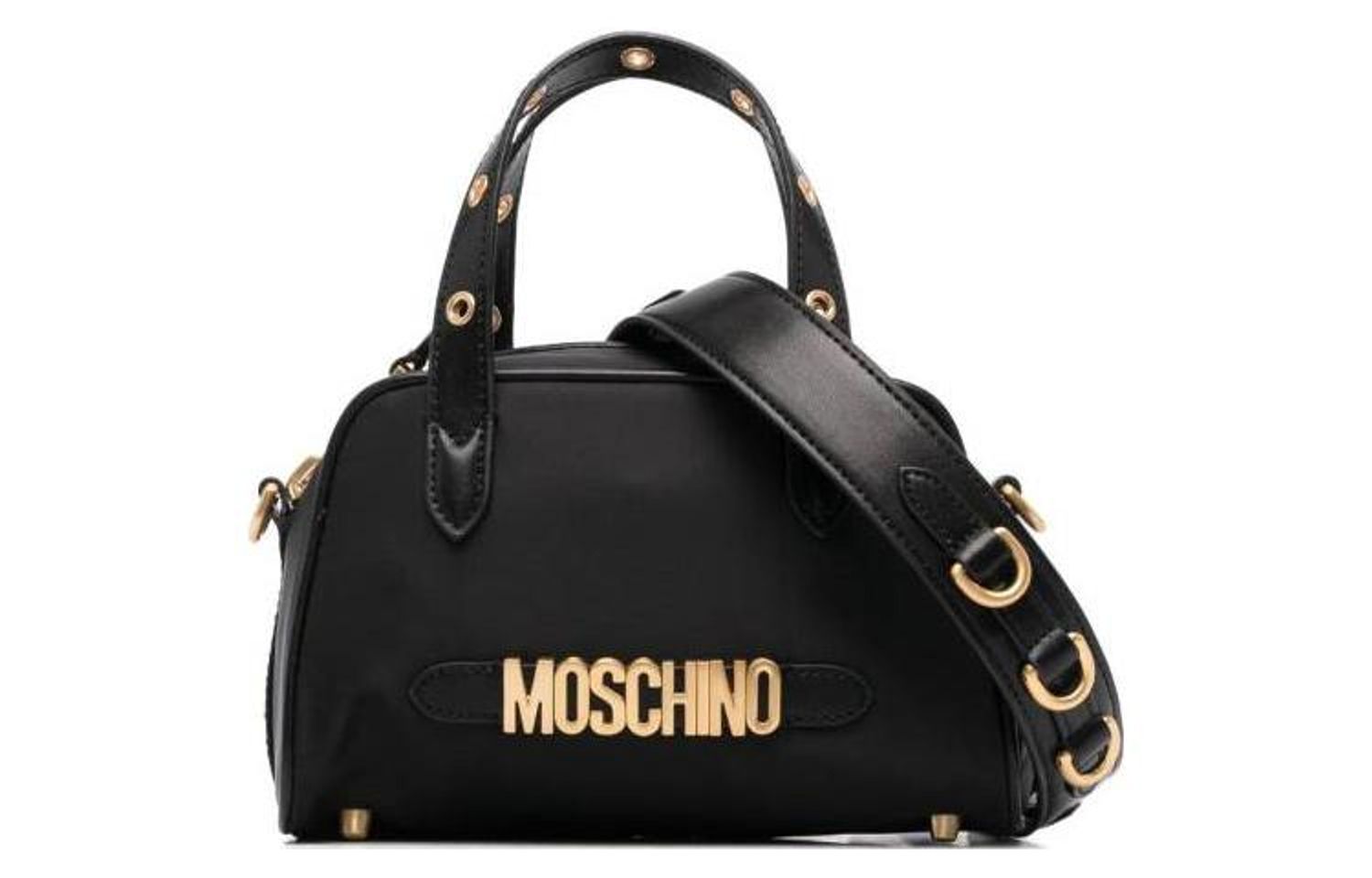 MOSCHINO