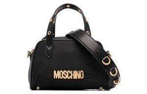 MOSCHINO