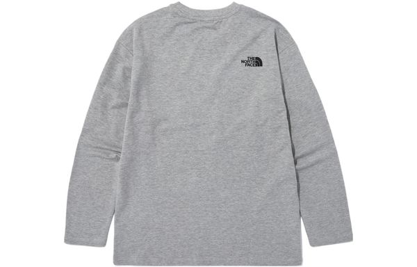 The North Face T-Shirt