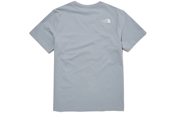 The North Face T-Shirt