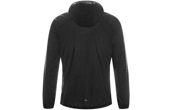 Li-Ning LINING Cloud