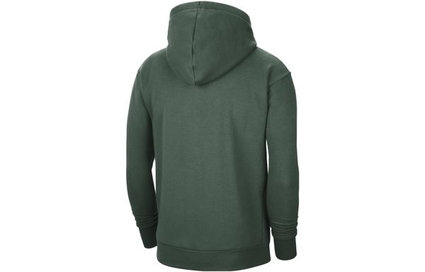 Nike - Fir