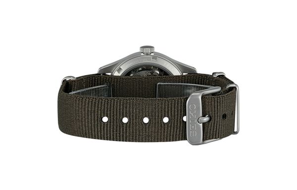 SEIKO ['100' 301050]Y