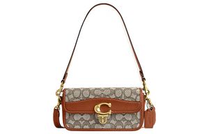 COACH Studio