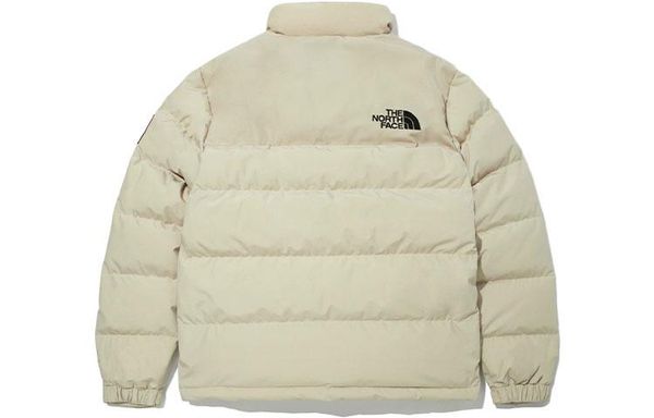 The North Face 1992 Collection
