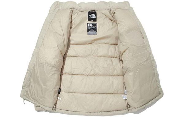 The North Face 1992 Collection
