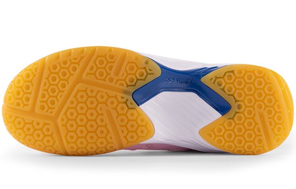 YONEX