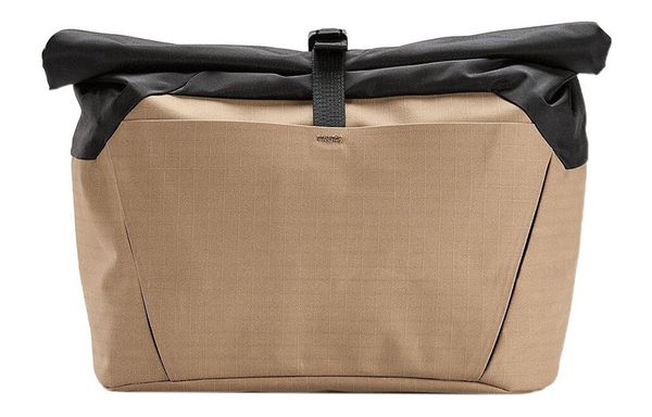 ARC'TERYX