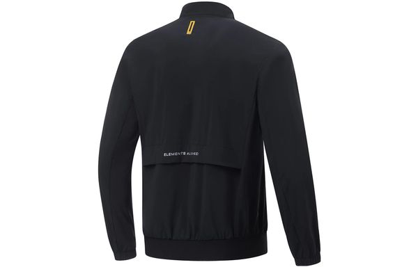 Li-Ning LINING Cloud