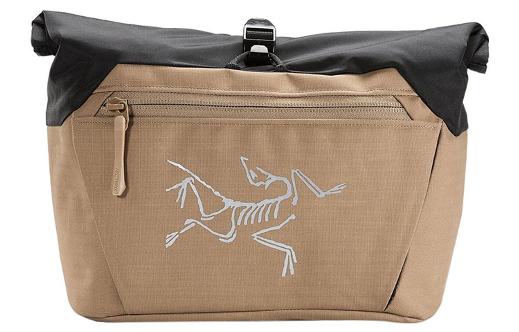 ARC'TERYX