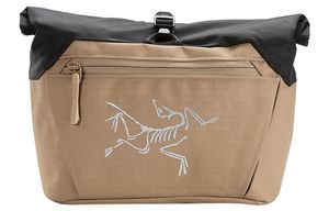 ARC'TERYX