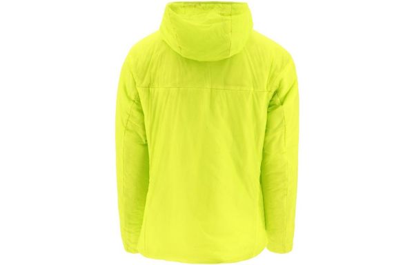 Arcteryx