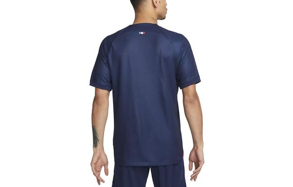 Nike Dri-Fit