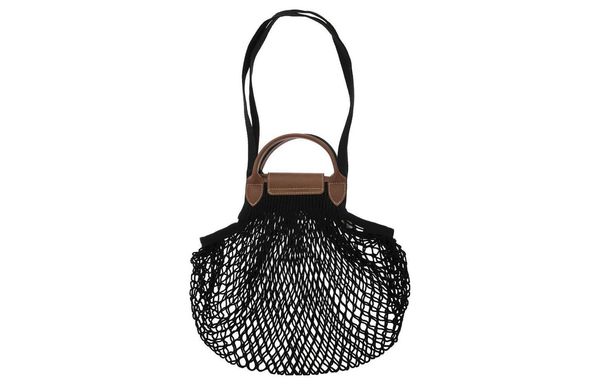 LONGCHAMP