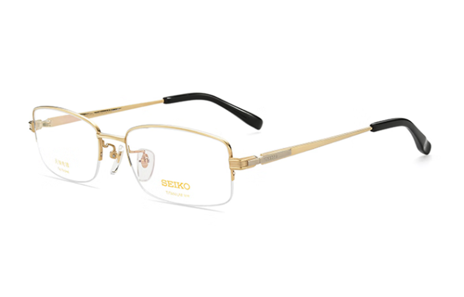 SEIKO