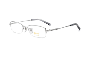 SEIKO