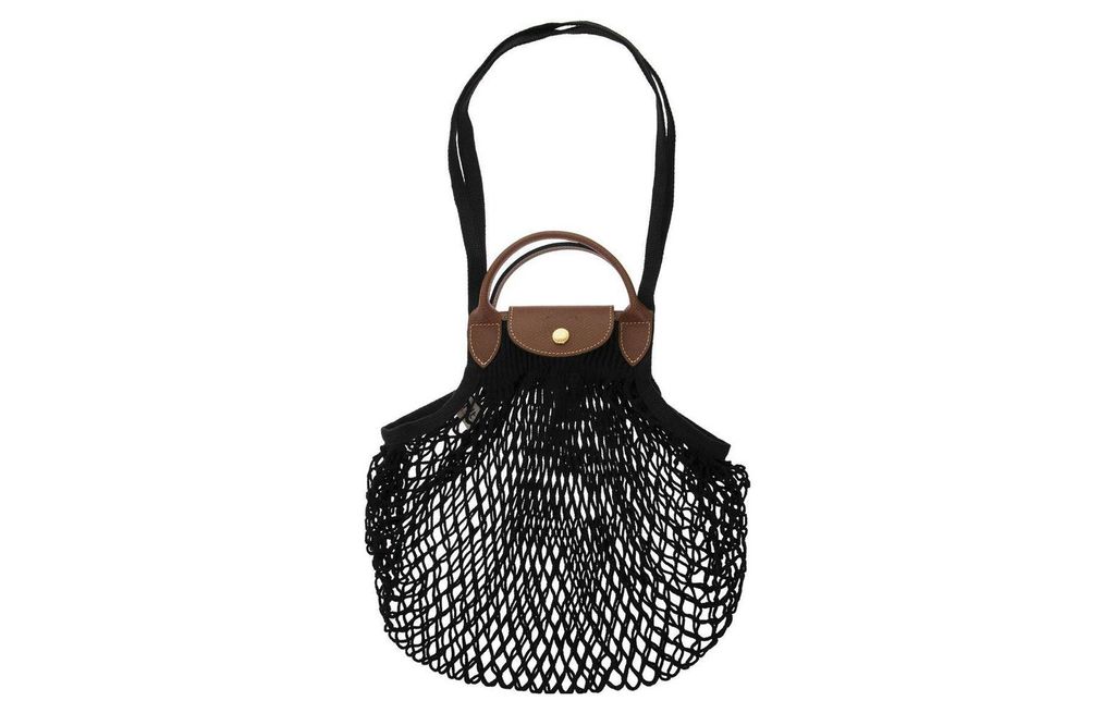 LONGCHAMP