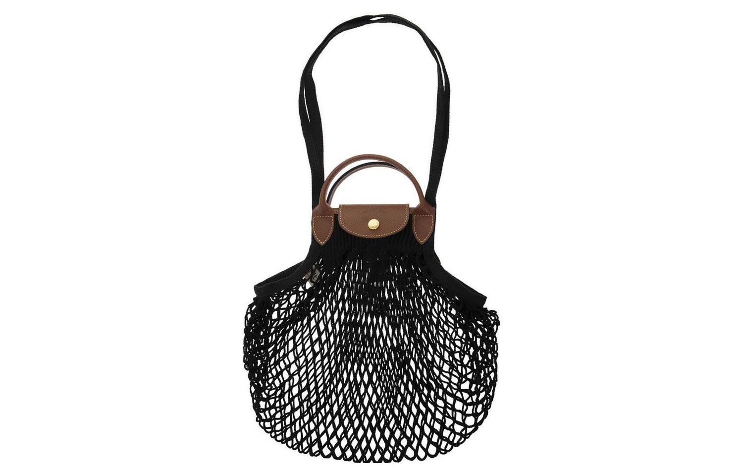 LONGCHAMP