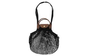 LONGCHAMP