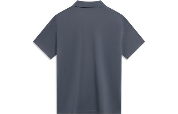 Li-Ning LINING Cloud