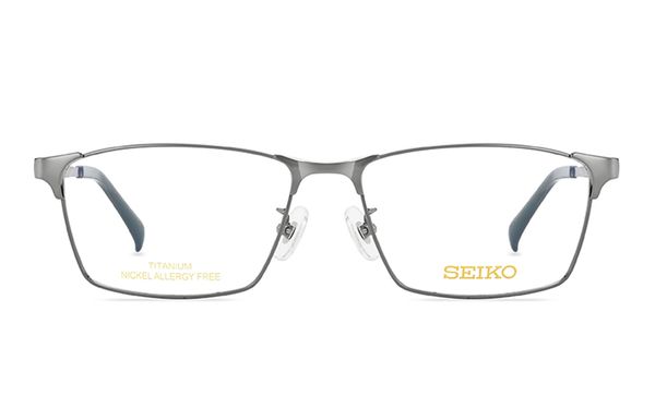 SEIKO