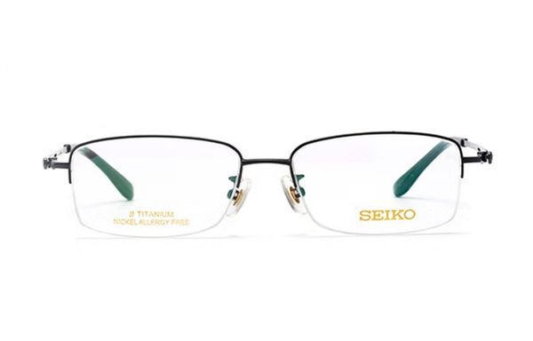 SEIKO