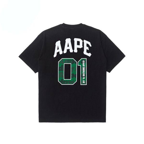 AAPE T