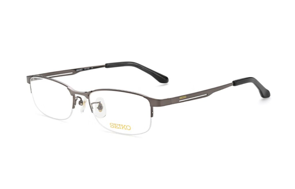 SEIKO