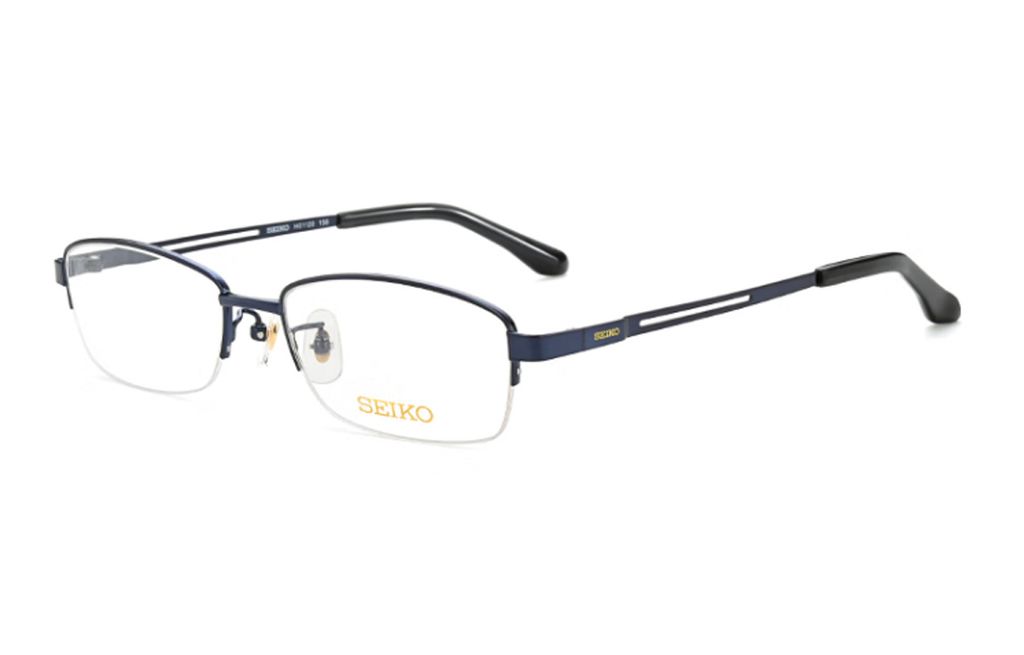 SEIKO