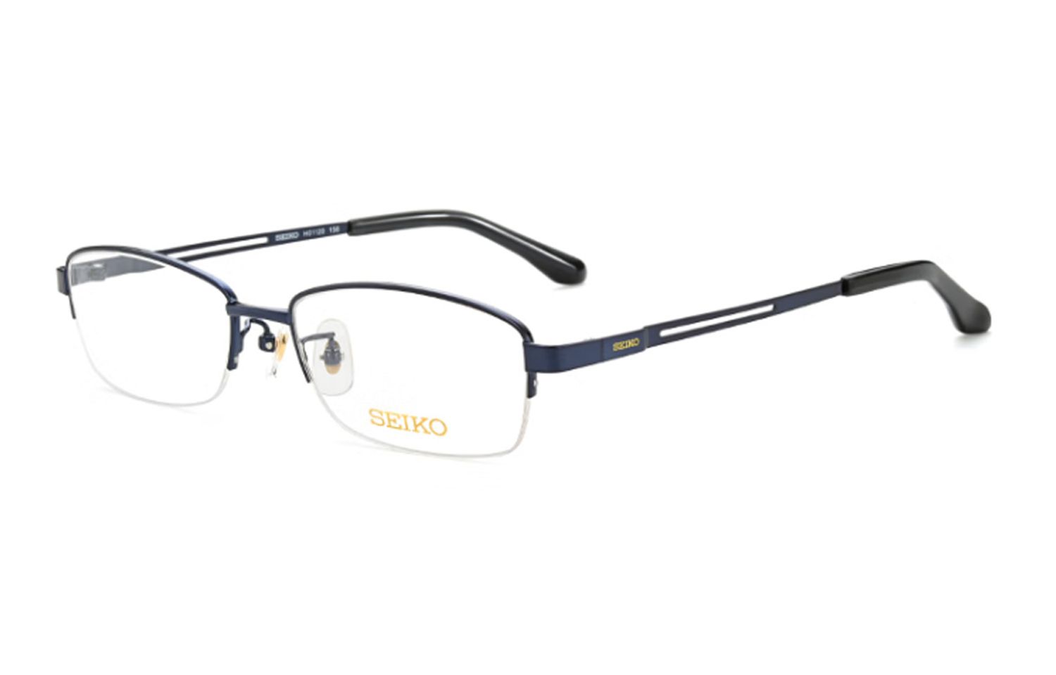 SEIKO