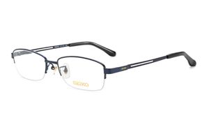 SEIKO